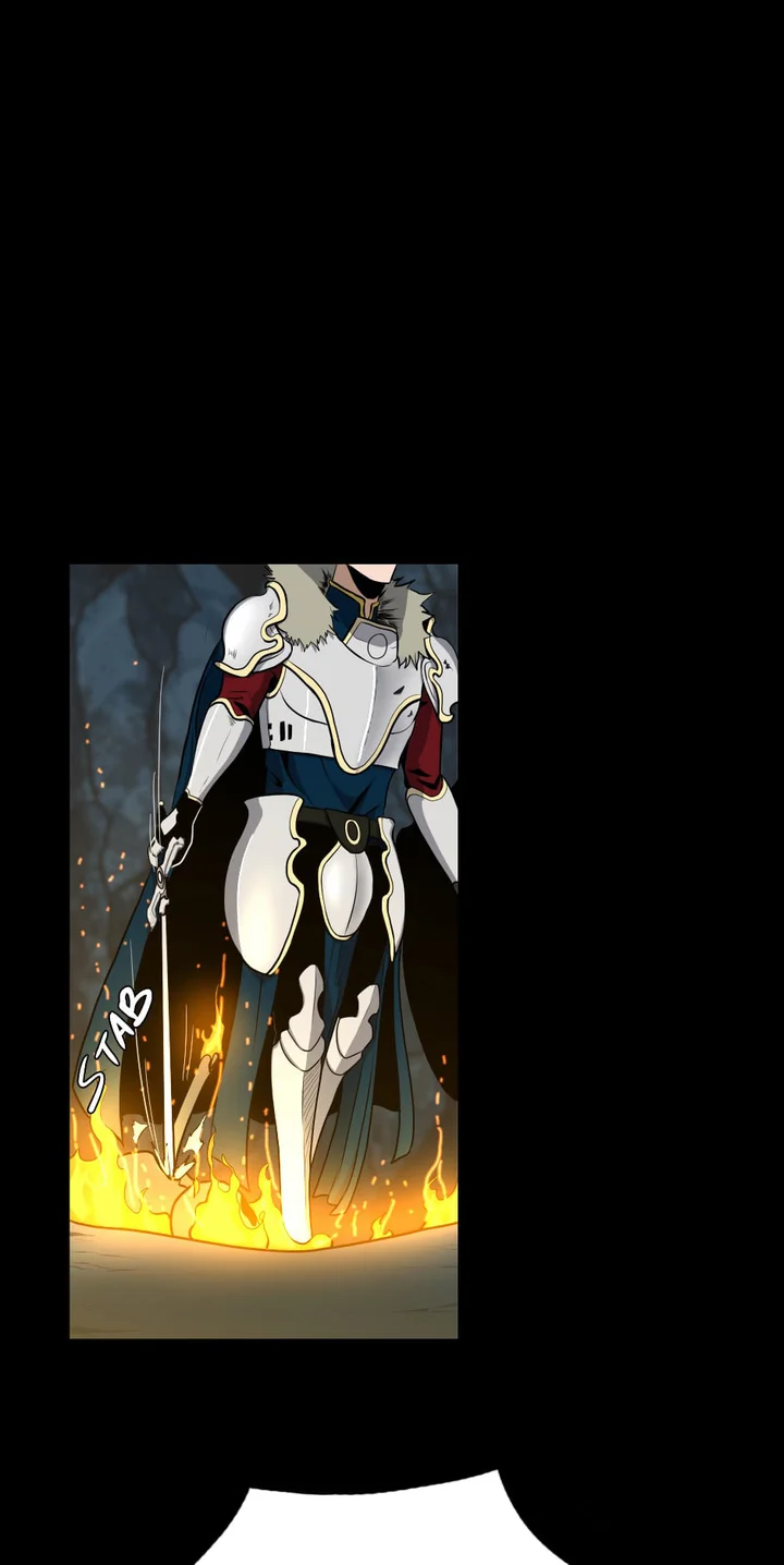 Read The Beginning After the End PT Manga Online