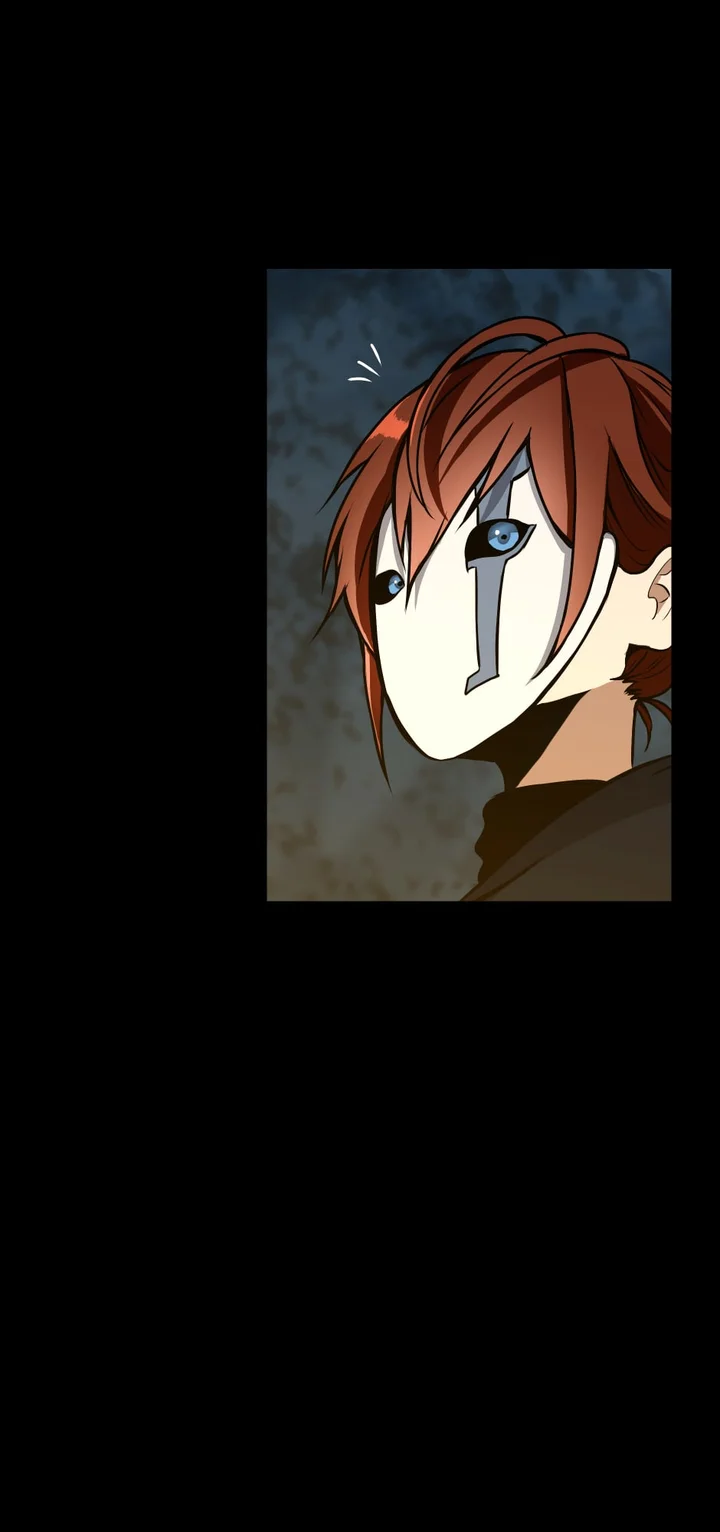 Read The Beginning After the End PT Manga Online
