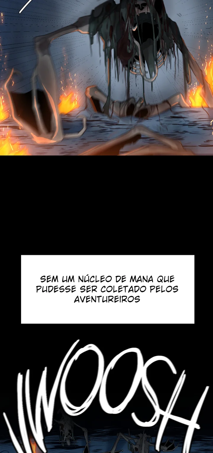 Read The Beginning After the End PT Manga Online