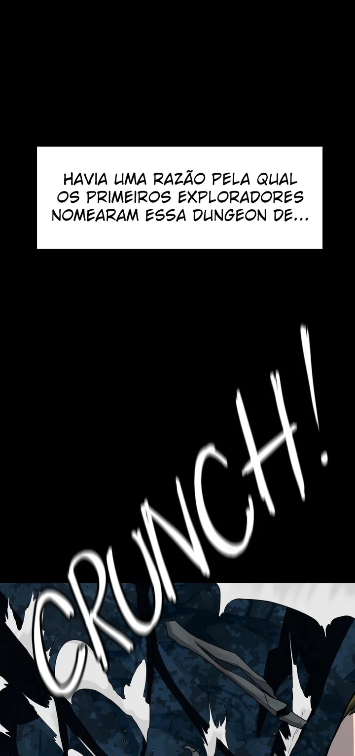 Read The Beginning After the End PT Manga Online