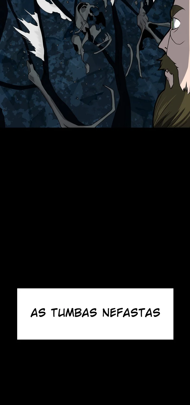 Read The Beginning After the End PT Manga Online