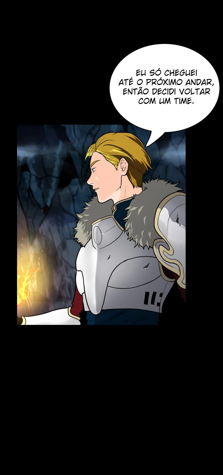 Read The Beginning After the End PT Manga Online