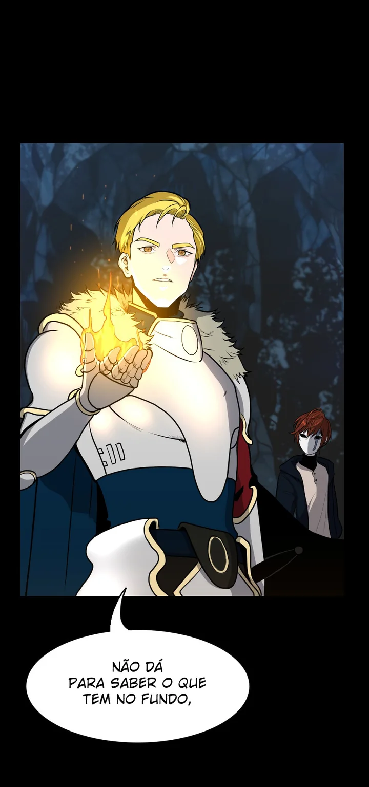 Read The Beginning After the End PT Manga Online