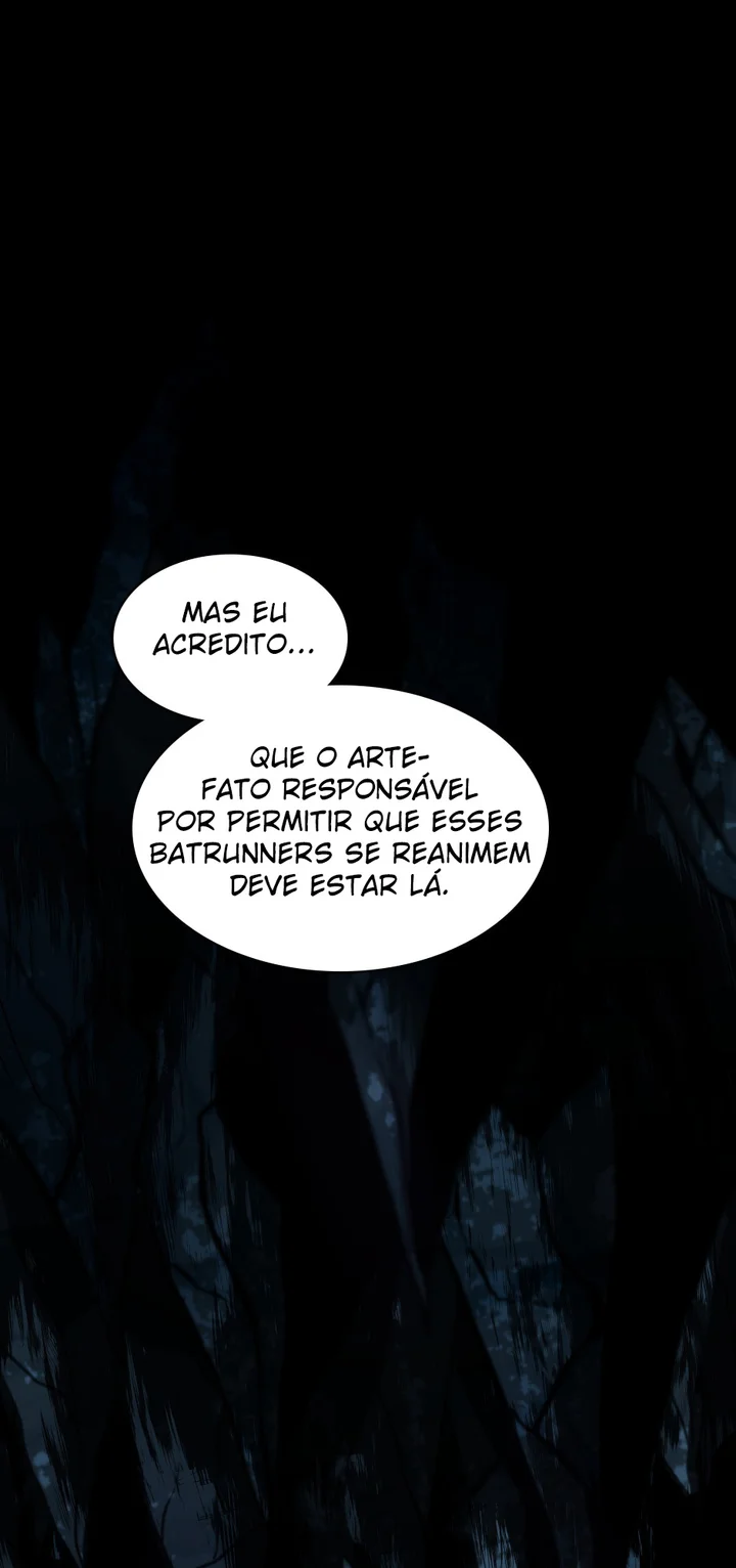 Read The Beginning After the End PT Manga Online