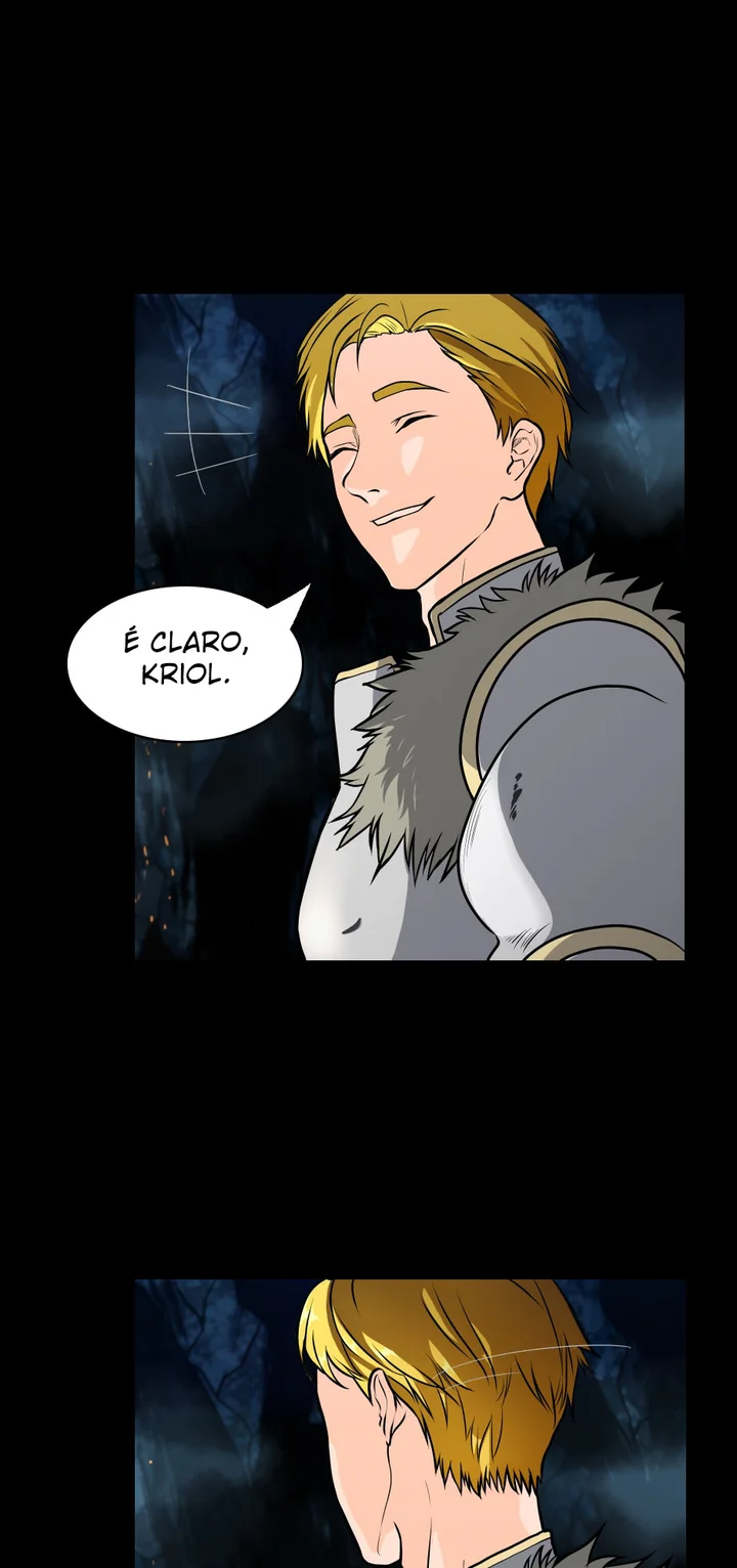 Read The Beginning After the End PT Manga Online