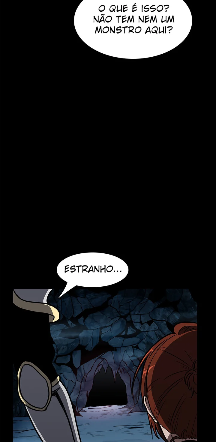 Read The Beginning After the End PT Manga Online