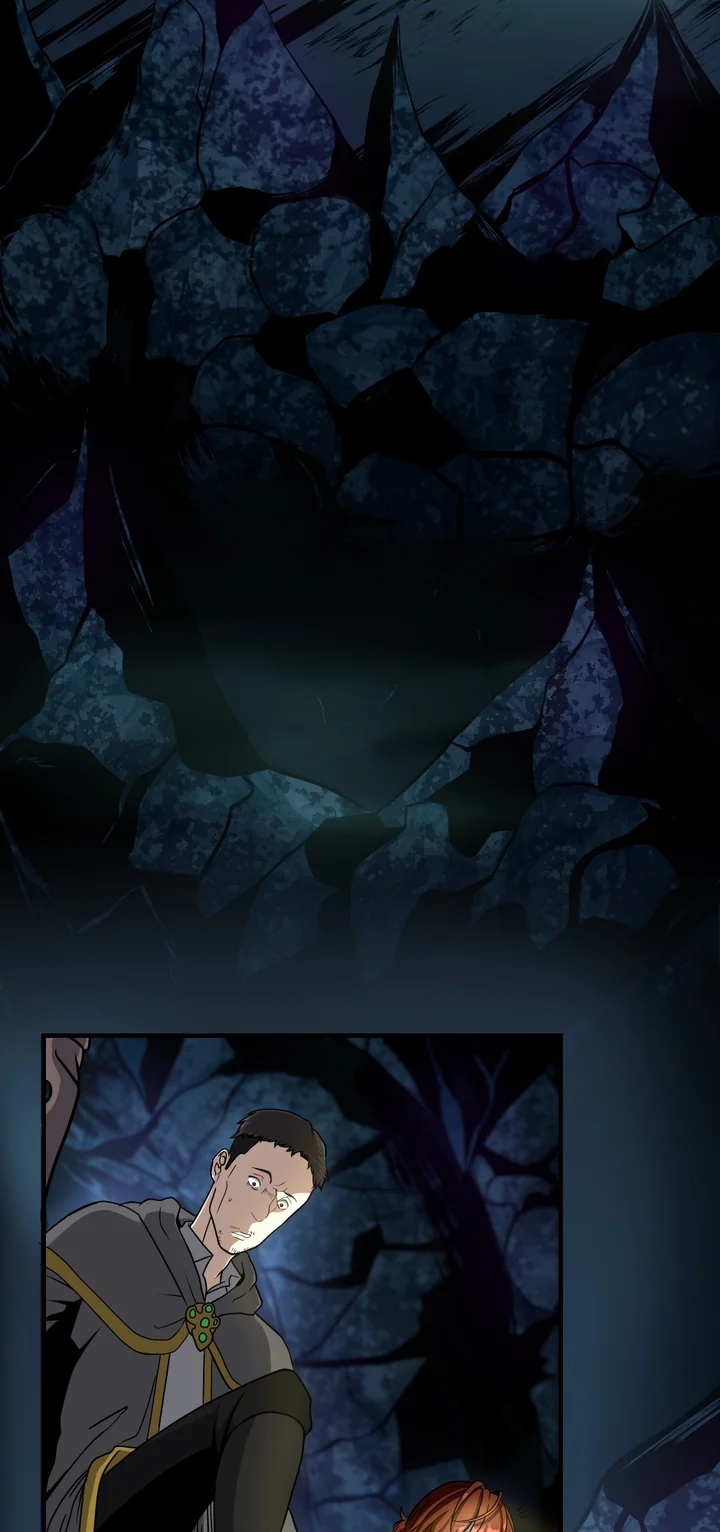 Read The Beginning After the End PT Manga Online