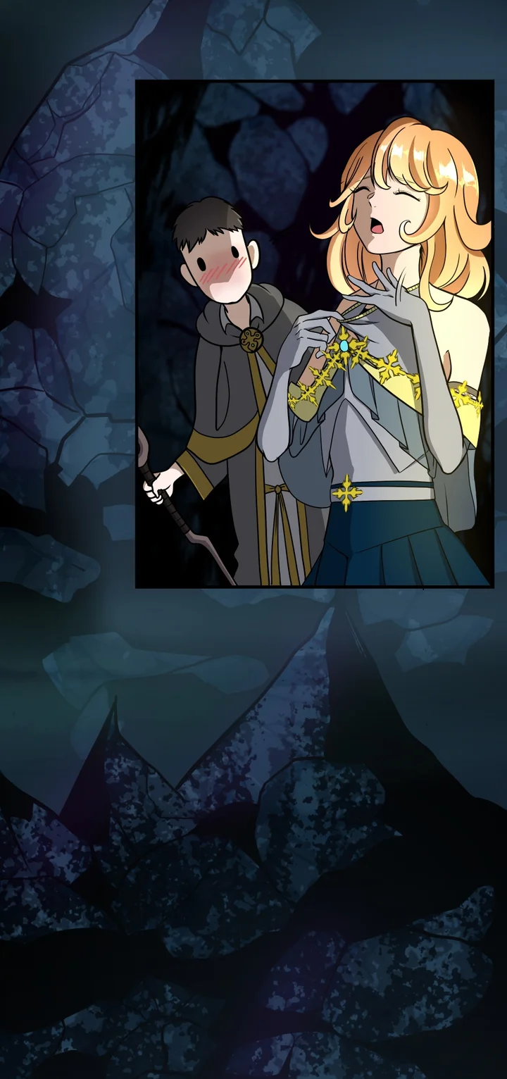Read The Beginning After the End PT Manga Online