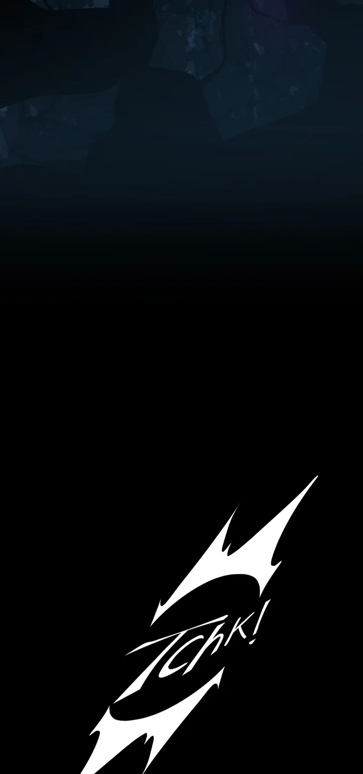 Read The Beginning After the End PT Manga Online