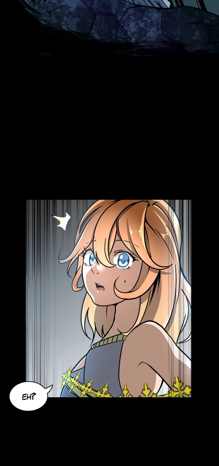 Read The Beginning After the End PT Manga Online