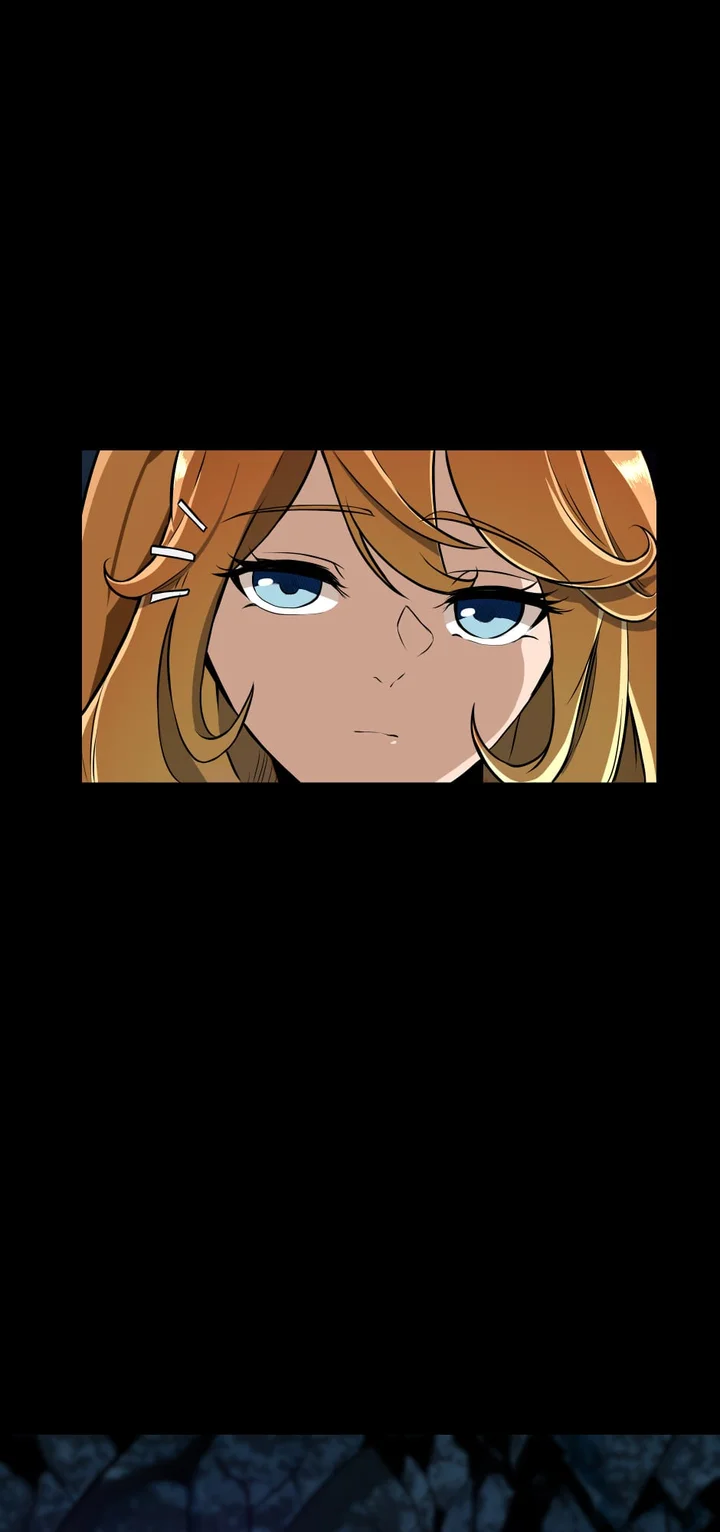 Read The Beginning After the End PT Manga Online