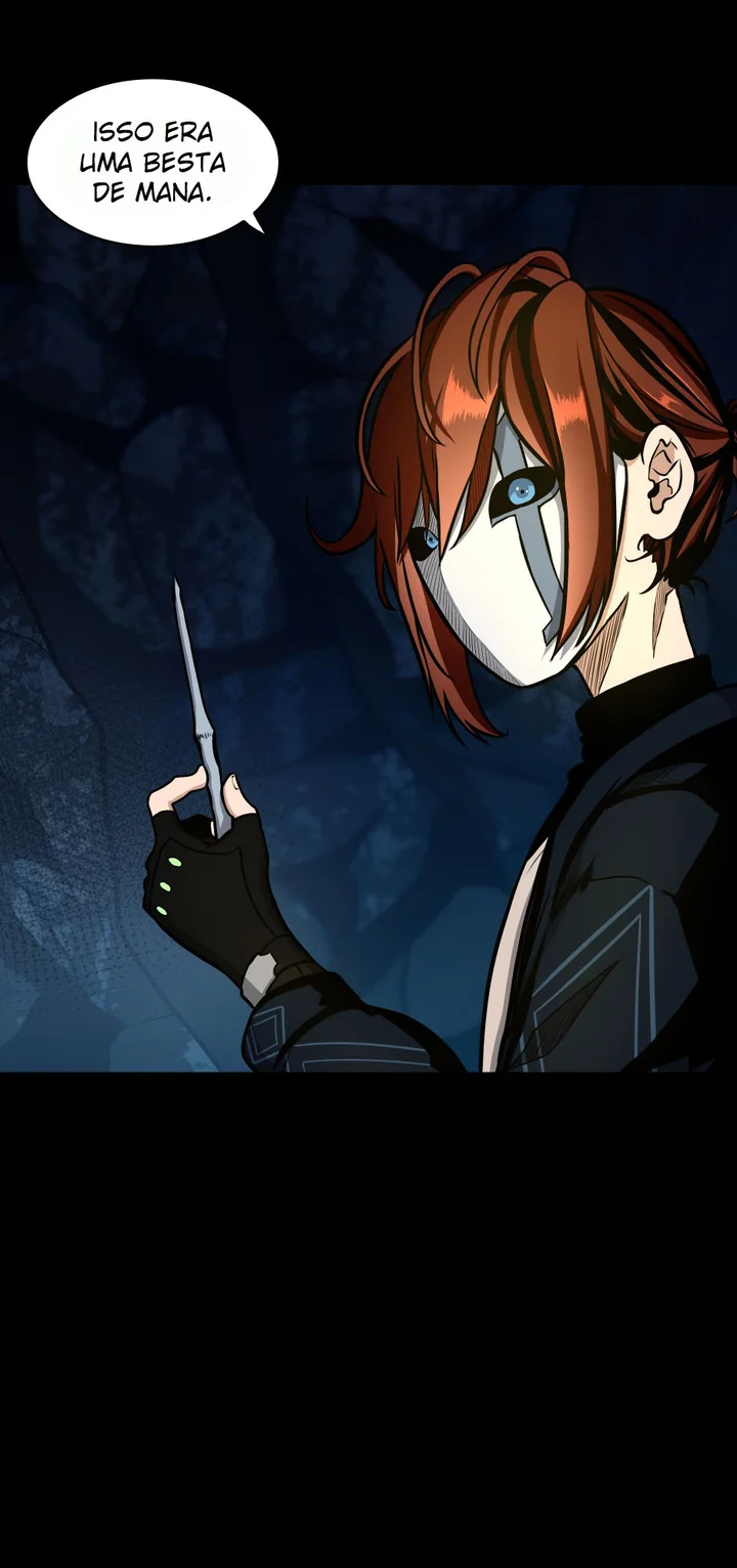 Read The Beginning After the End PT Manga Online