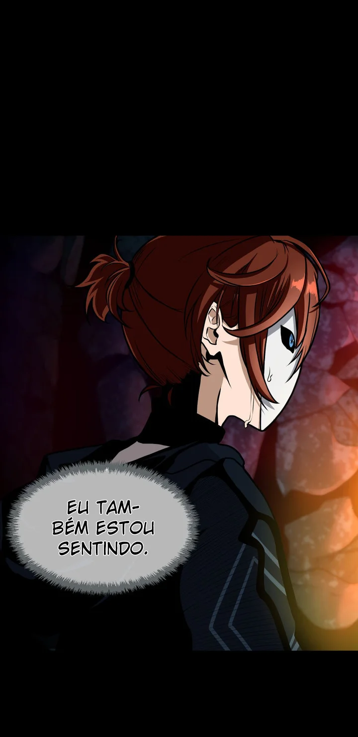 Read The Beginning After the End PT Manga Online