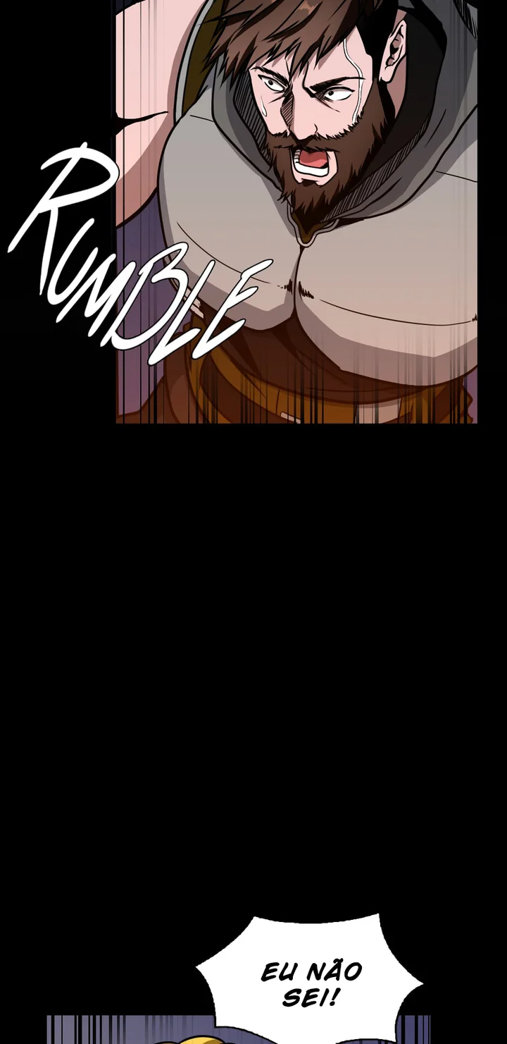 Read The Beginning After the End PT Manga Online