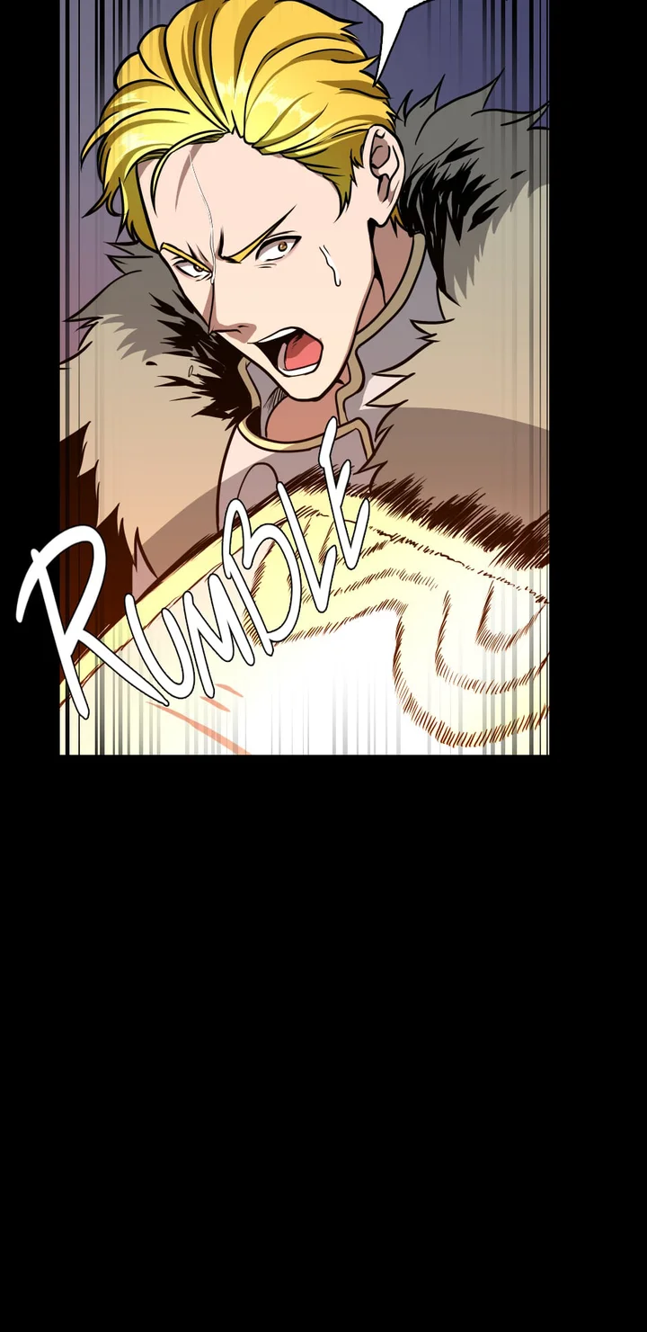 Read The Beginning After the End PT Manga Online