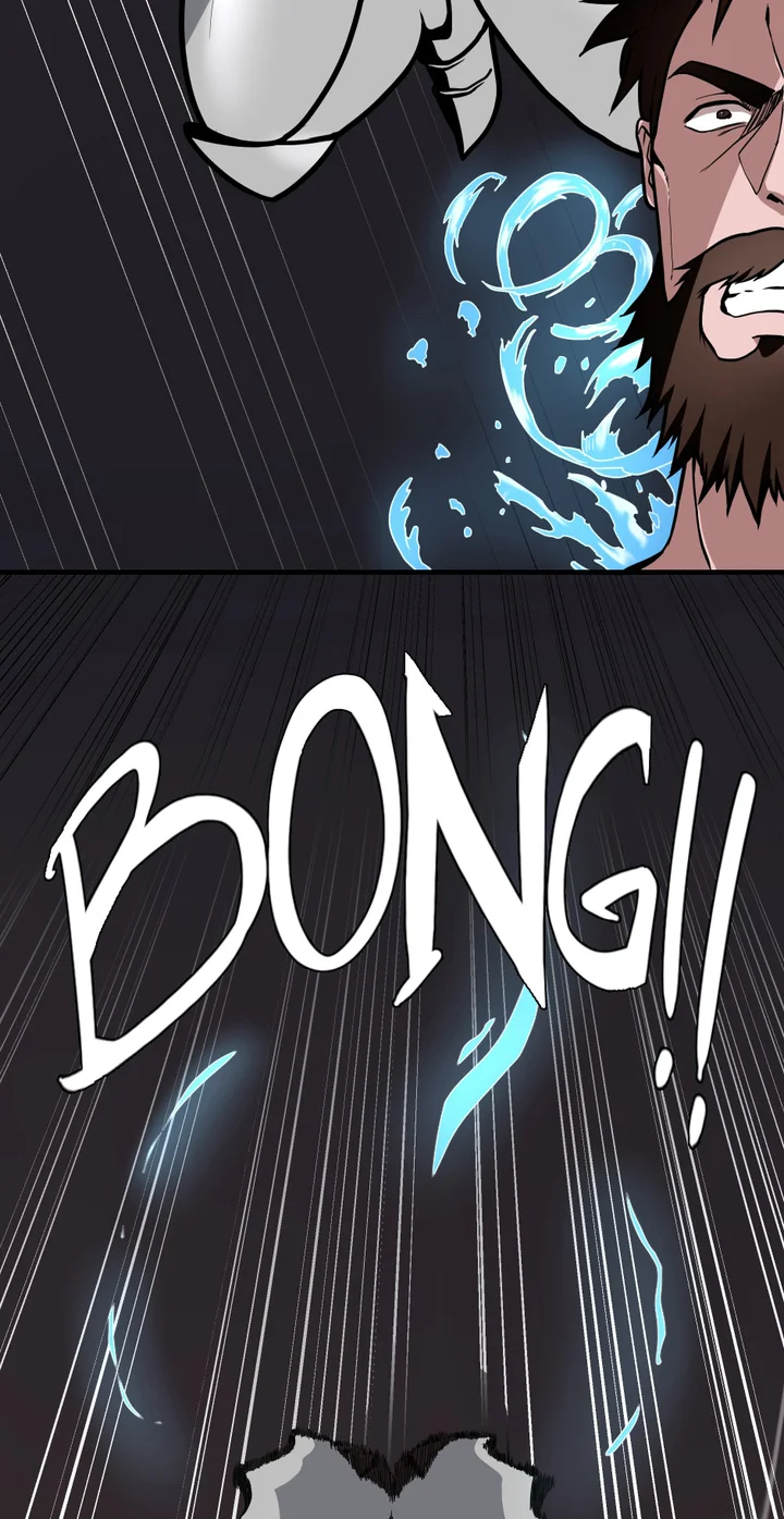 Read The Beginning After the End PT Manga Online