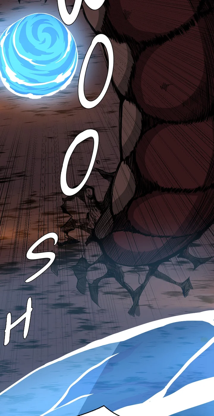 Read The Beginning After the End PT Manga Online
