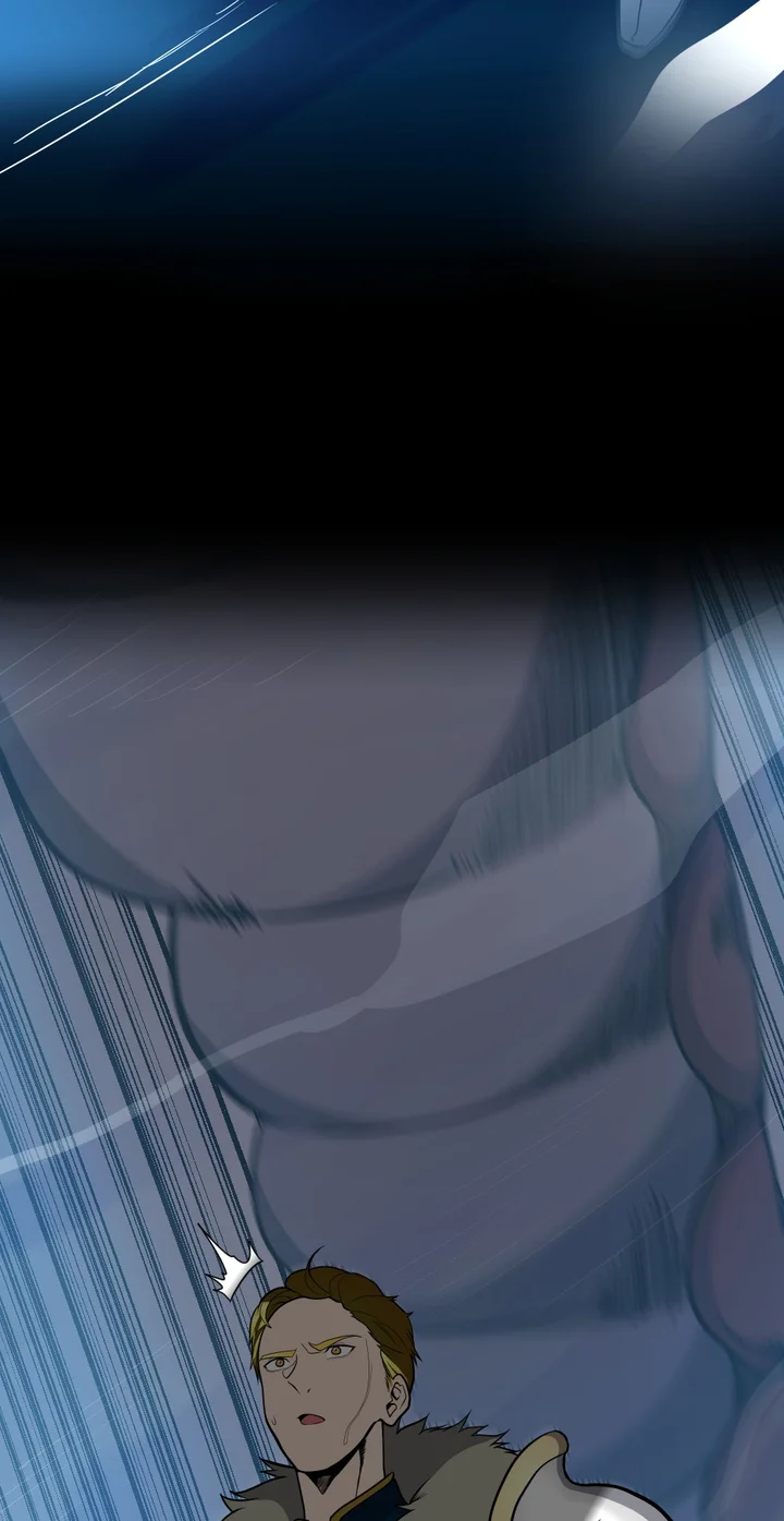 Read The Beginning After the End PT Manga Online