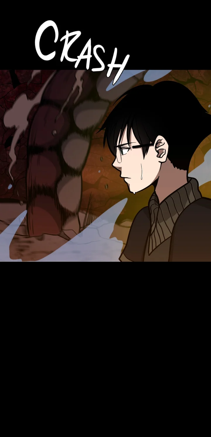 Read The Beginning After the End PT Manga Online