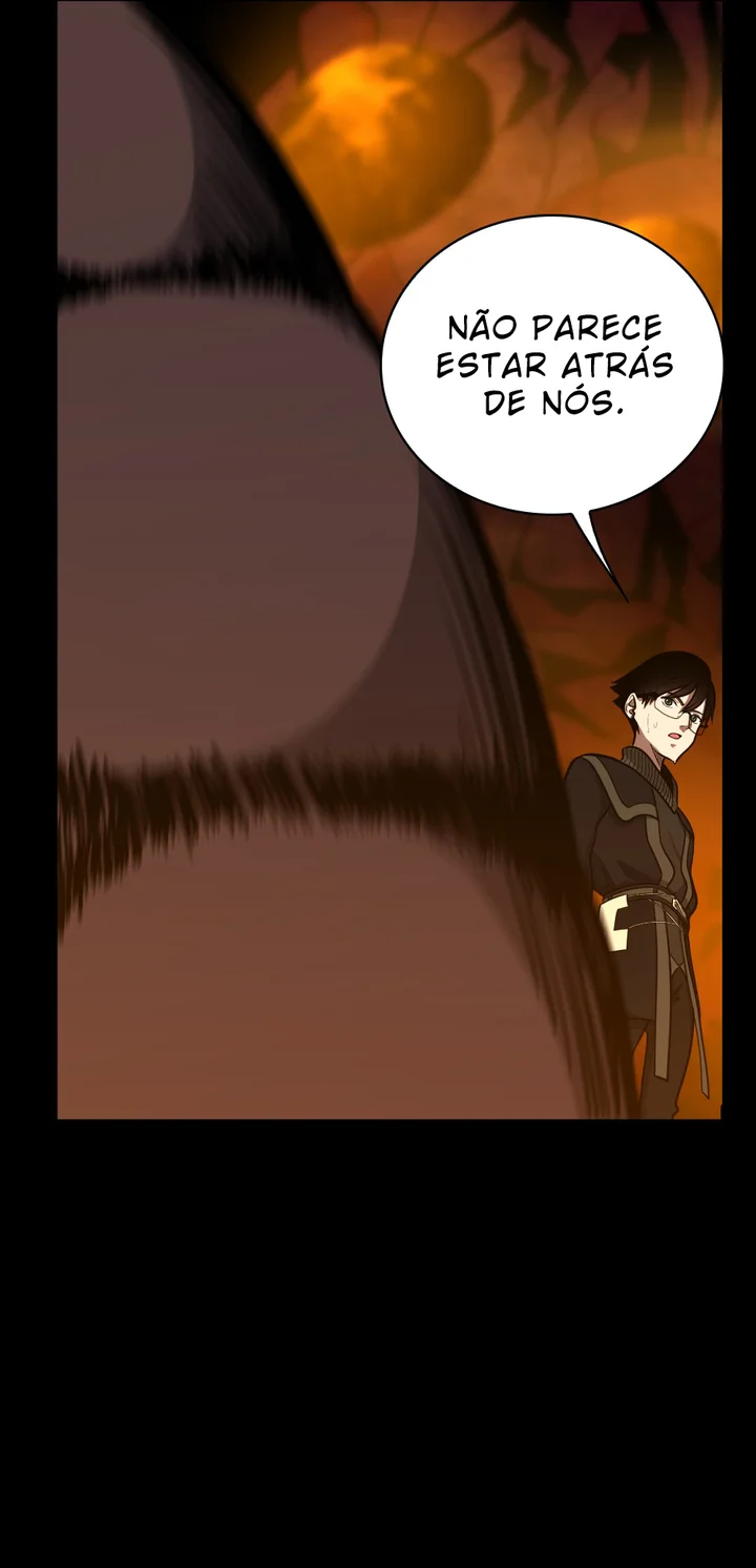 Read The Beginning After the End PT Manga Online