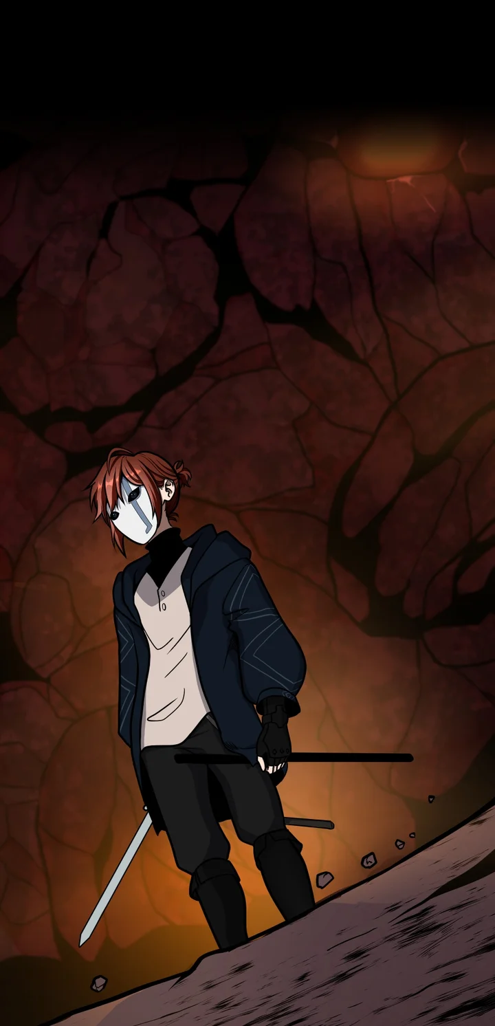Read The Beginning After the End PT Manga Online