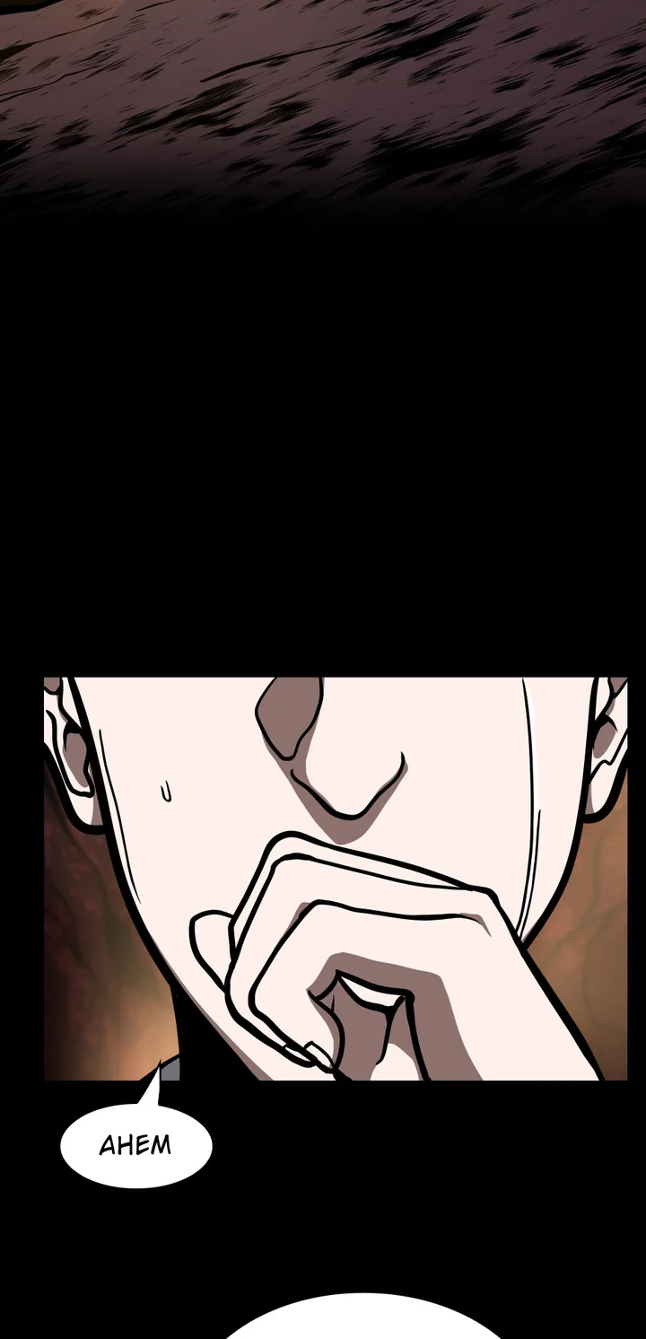 Read The Beginning After the End PT Manga Online
