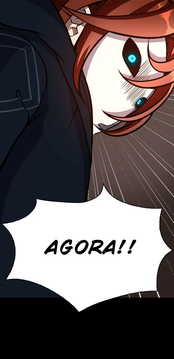 Read The Beginning After the End PT Manga Online