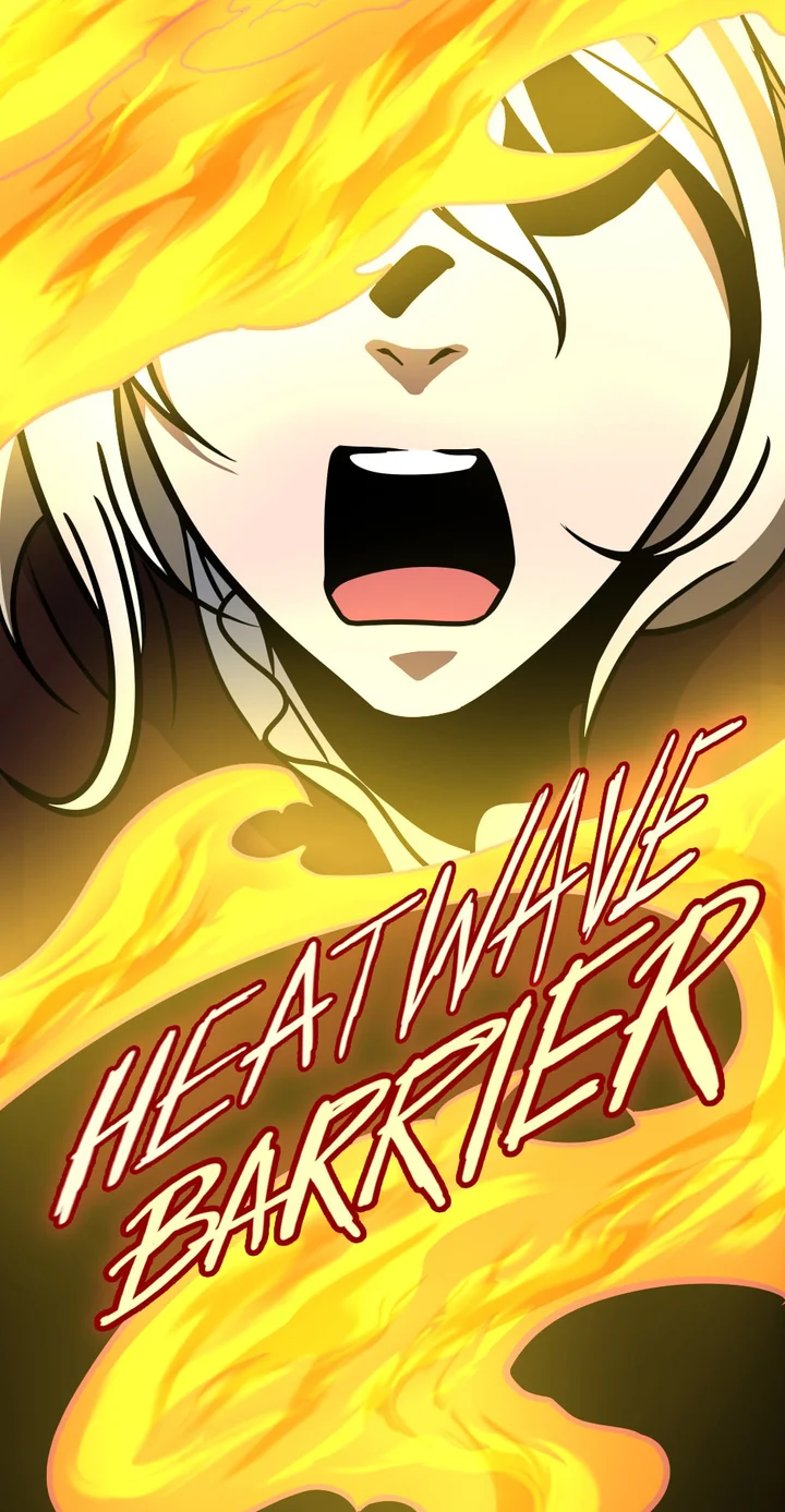 Read The Beginning After the End PT Manga Online