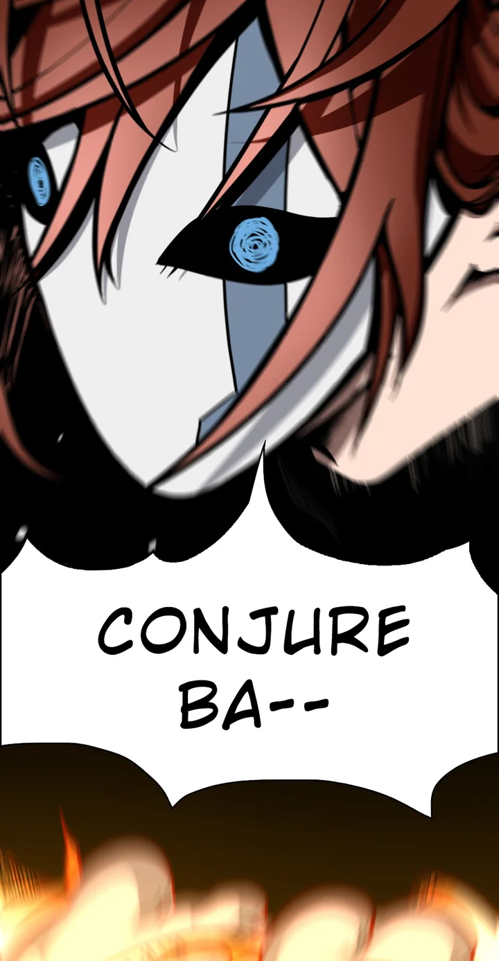 Read The Beginning After the End PT Manga Online