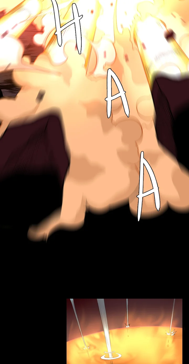 Read The Beginning After the End PT Manga Online