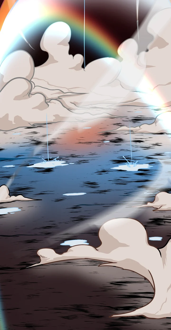 Read The Beginning After the End PT Manga Online