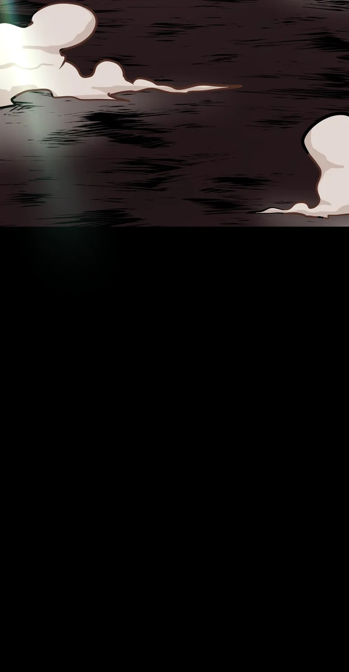 Read The Beginning After the End PT Manga Online