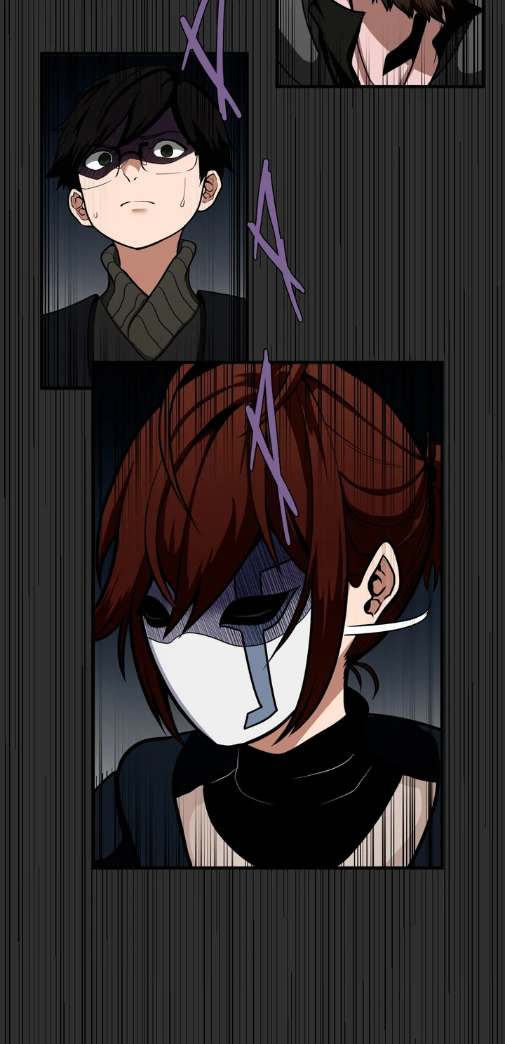 Read The Beginning After the End PT Manga Online