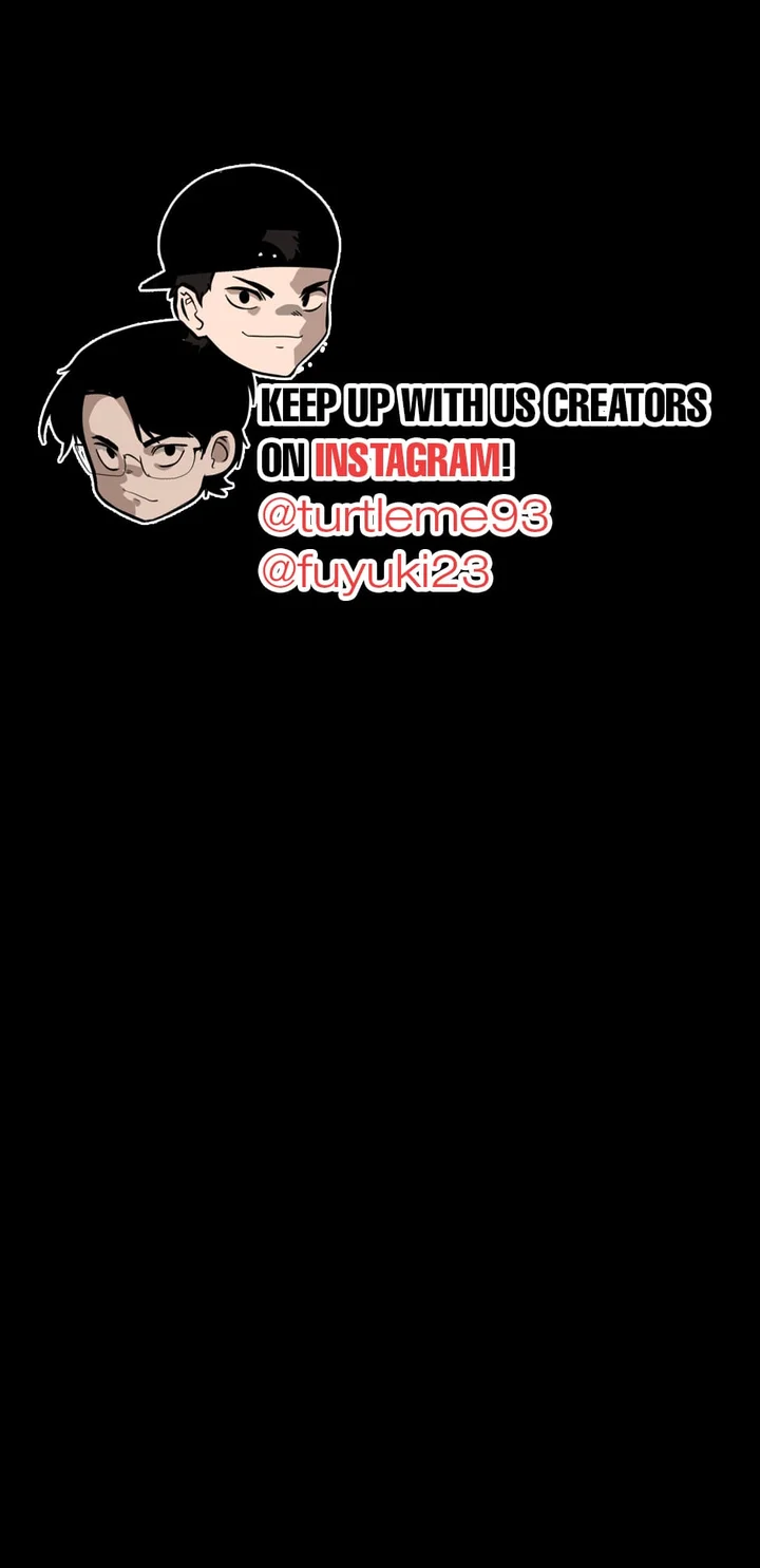 Read The Beginning After the End PT Manga Online