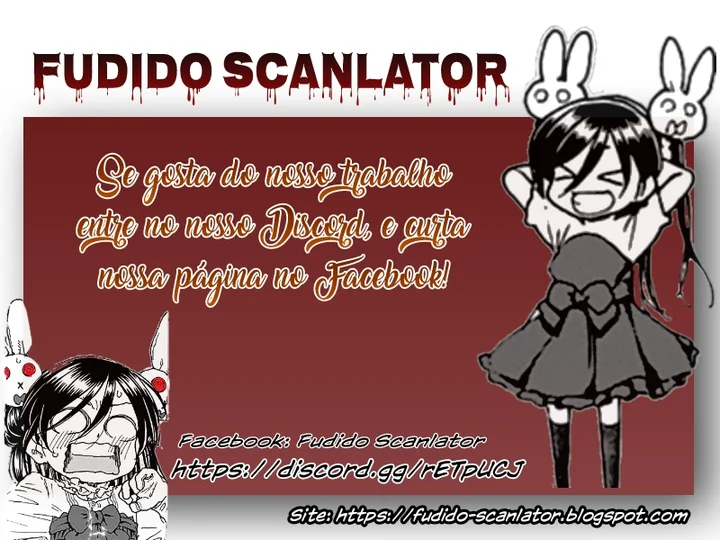 Read The Beginning After the End PT Manga Online