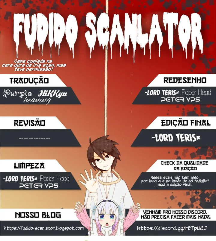 Read The Beginning After the End PT Manga Online