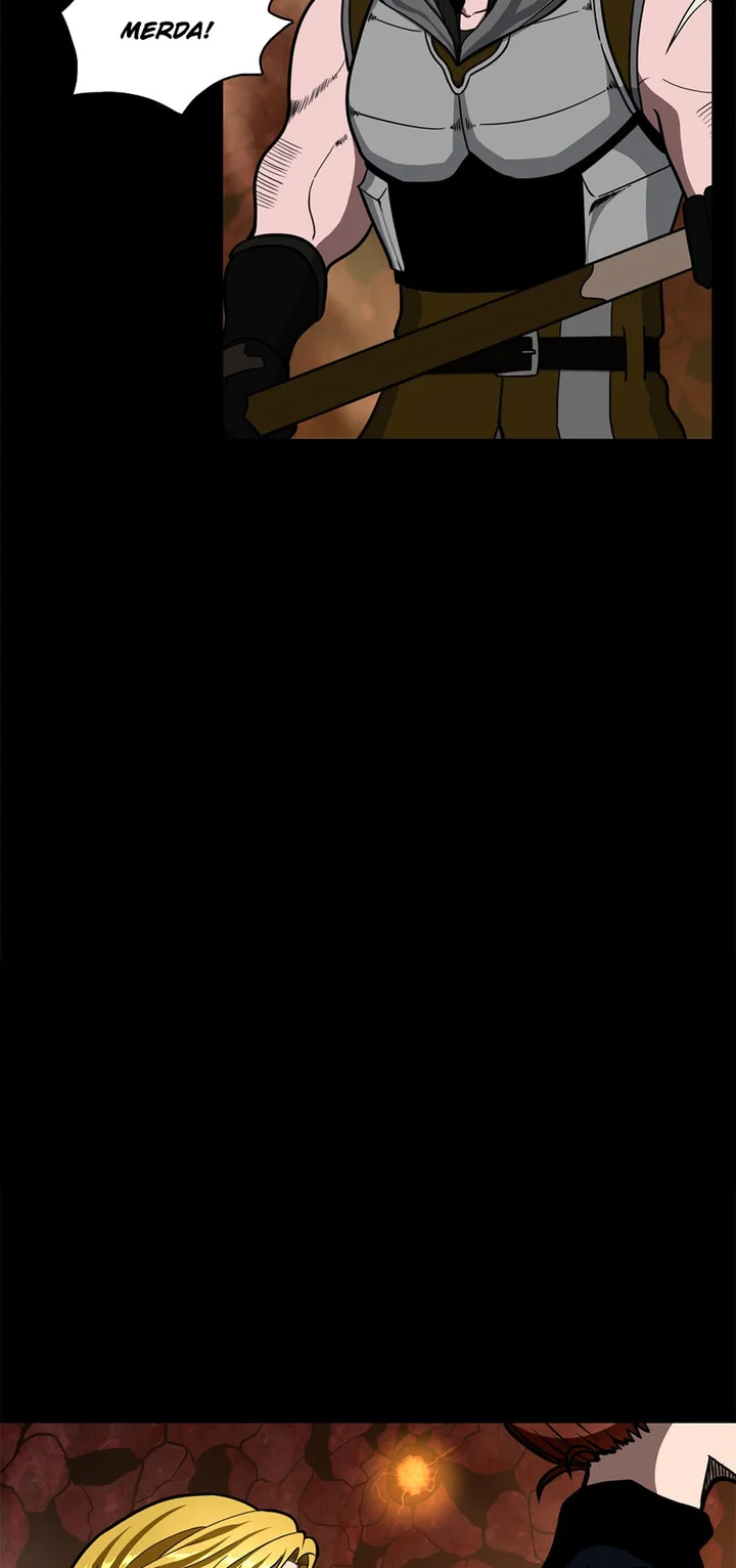 Read The Beginning After the End PT Manga Online