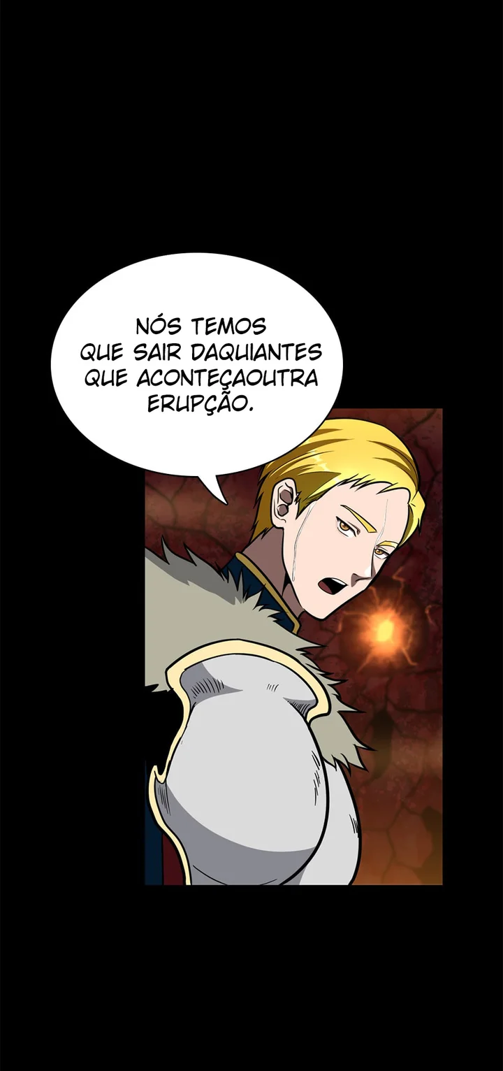 Read The Beginning After the End PT Manga Online