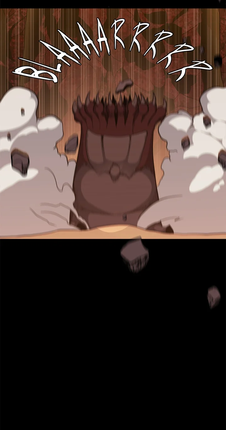 Read The Beginning After the End PT Manga Online