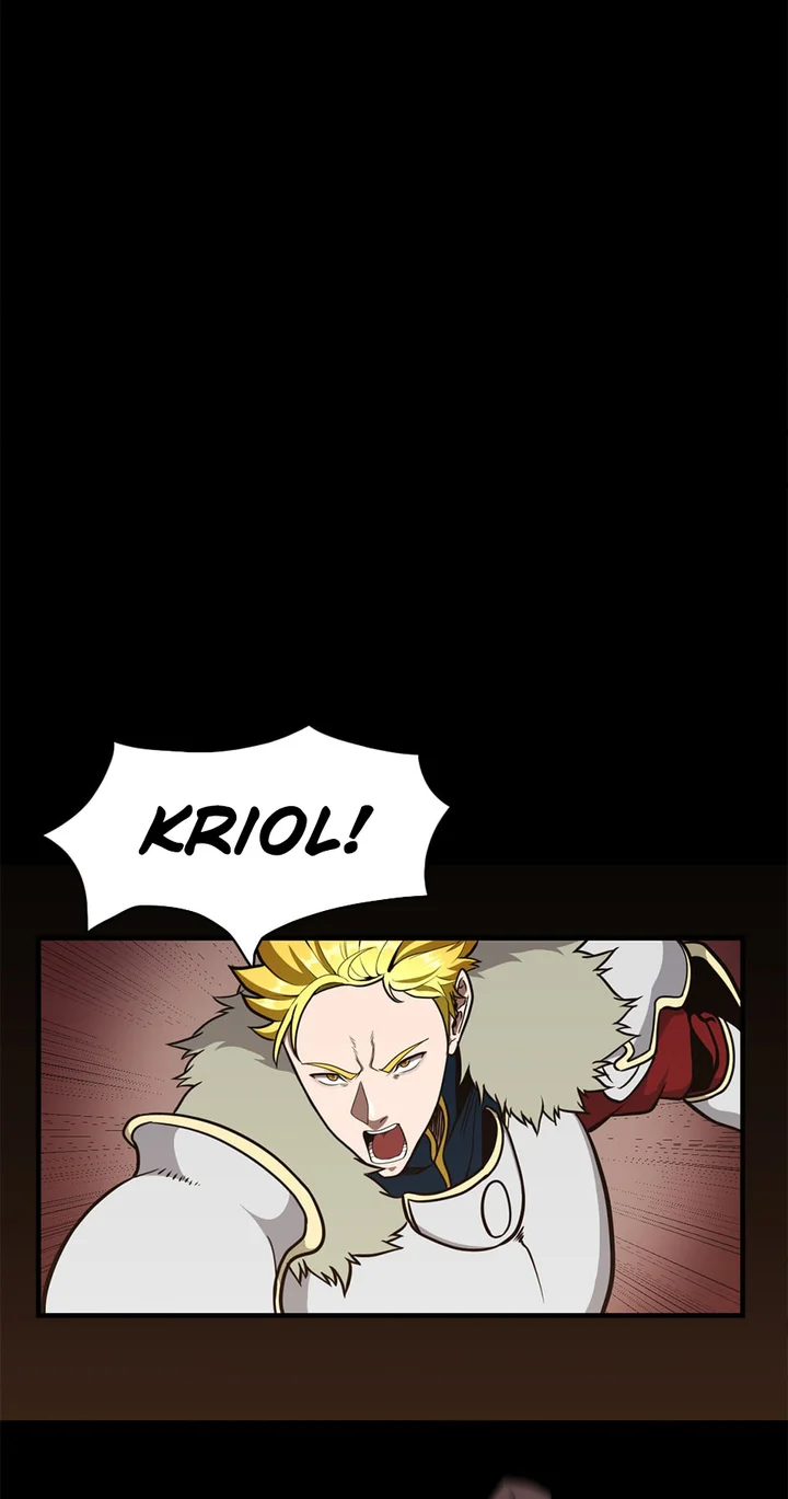 Read The Beginning After the End PT Manga Online