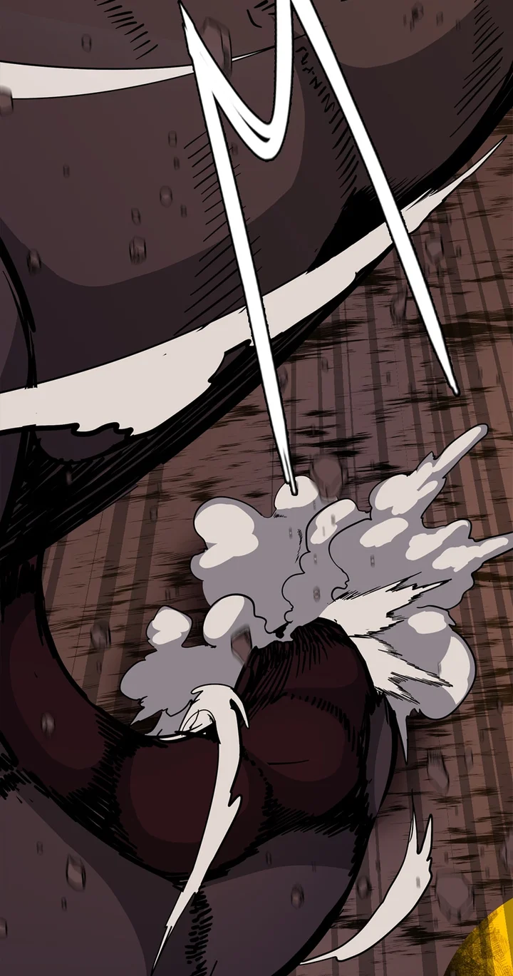 Read The Beginning After the End PT Manga Online