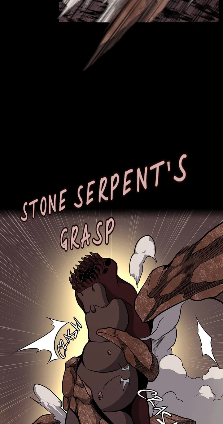 Read The Beginning After the End PT Manga Online