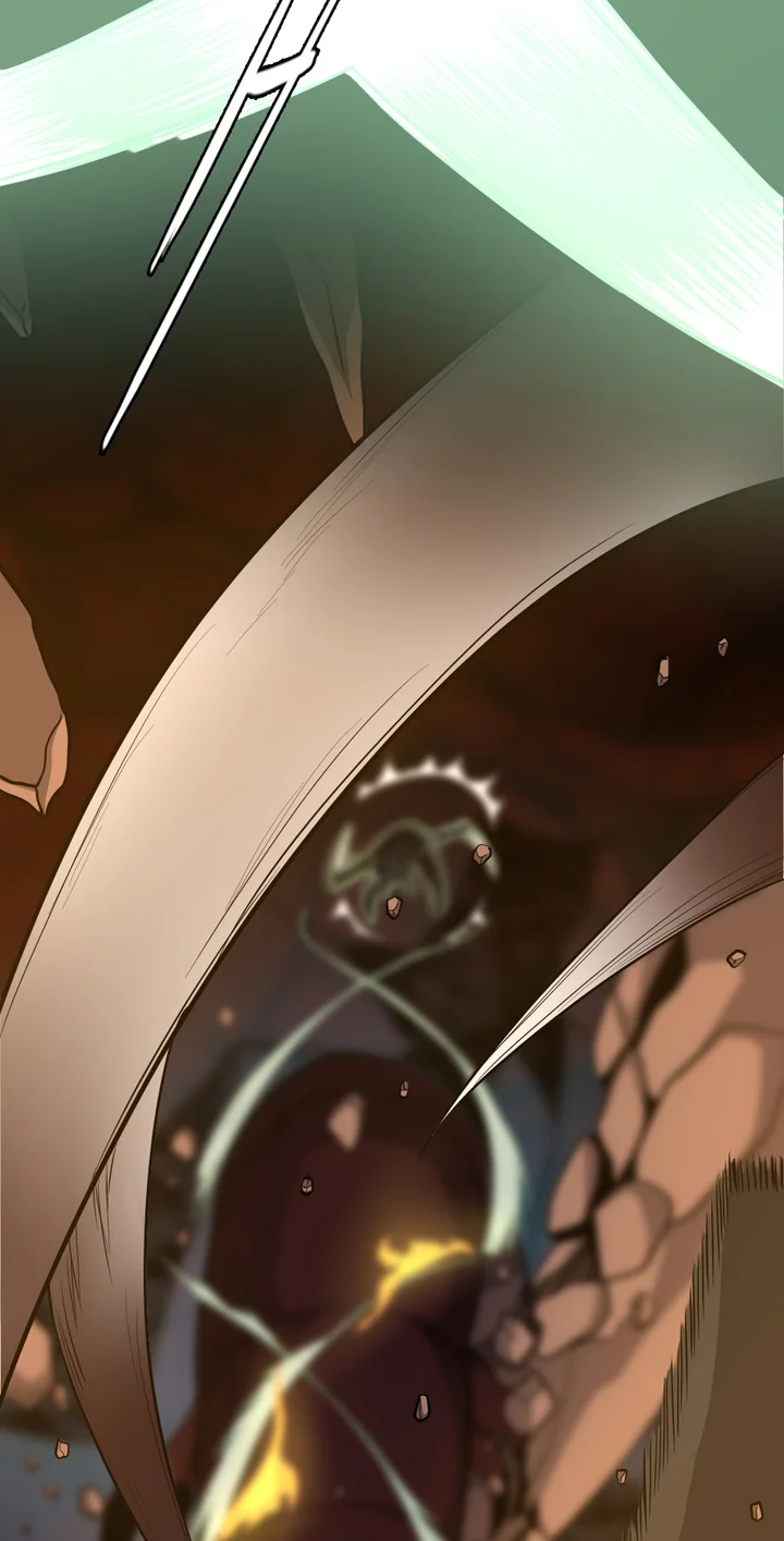 Read The Beginning After the End PT Manga Online
