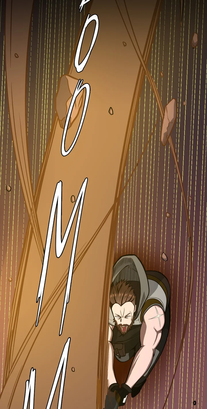 Read The Beginning After the End PT Manga Online