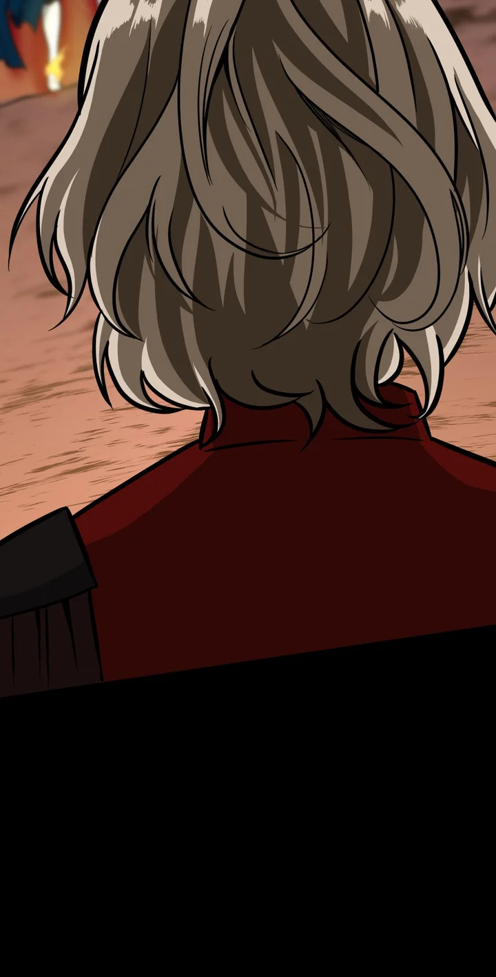 Read The Beginning After the End PT Manga Online