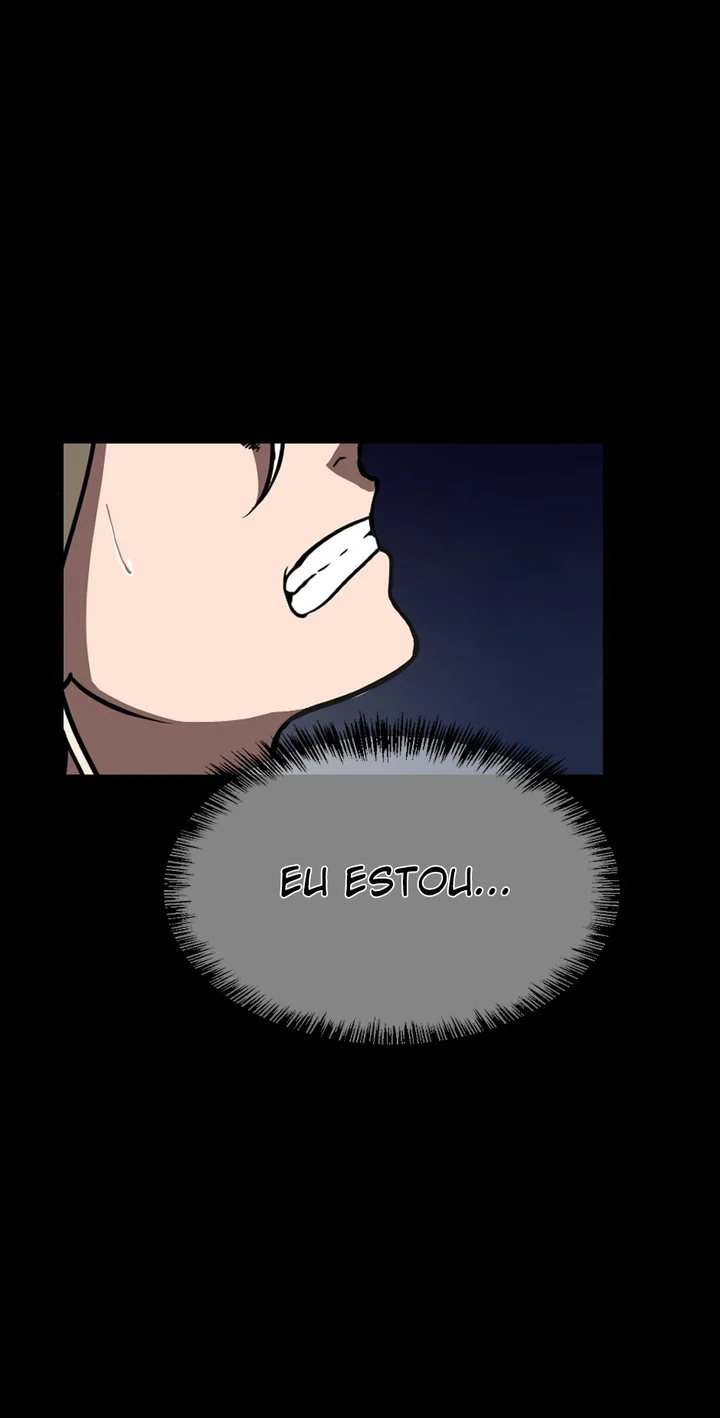 Read The Beginning After the End PT Manga Online