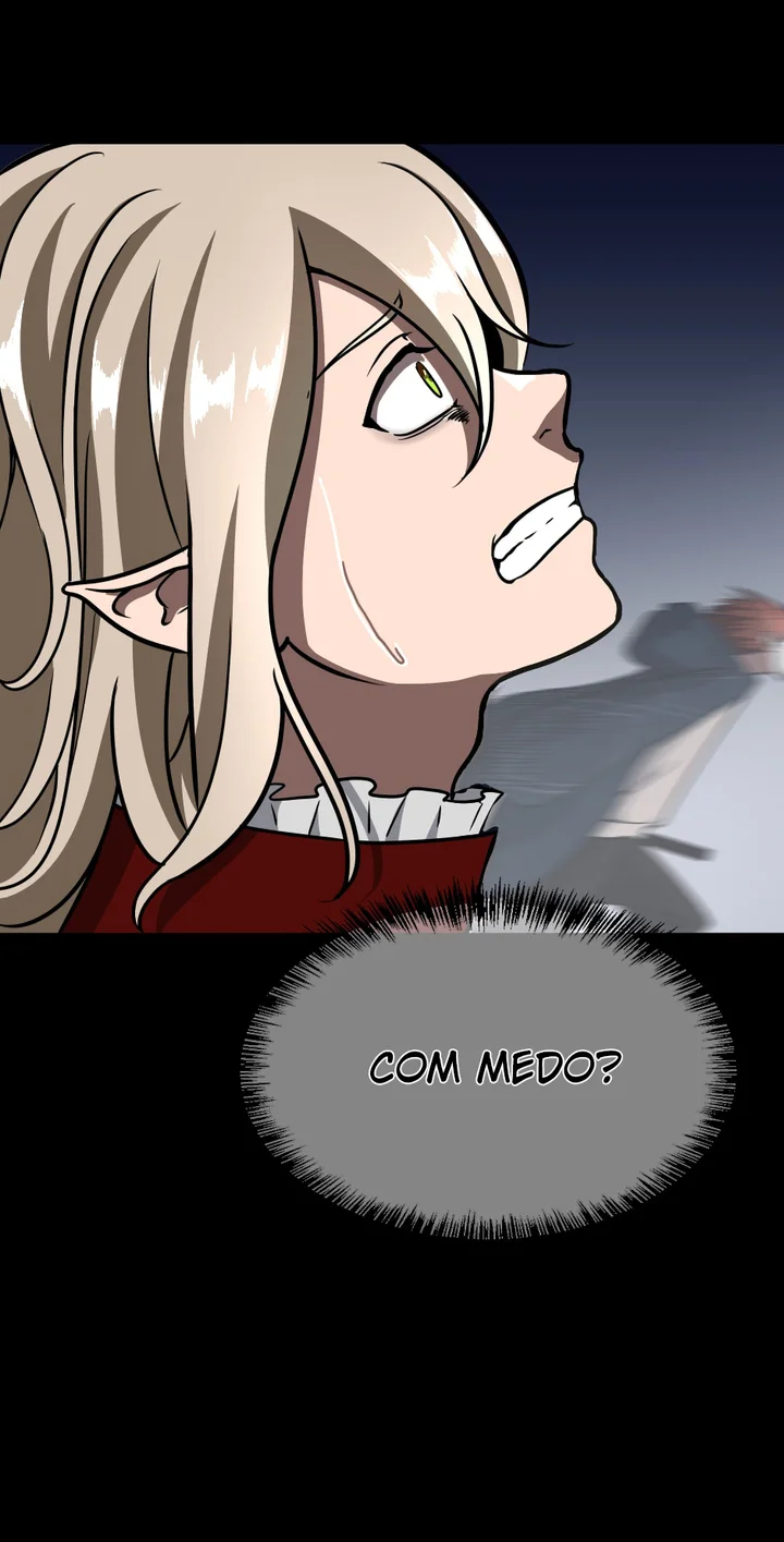 Read The Beginning After the End PT Manga Online