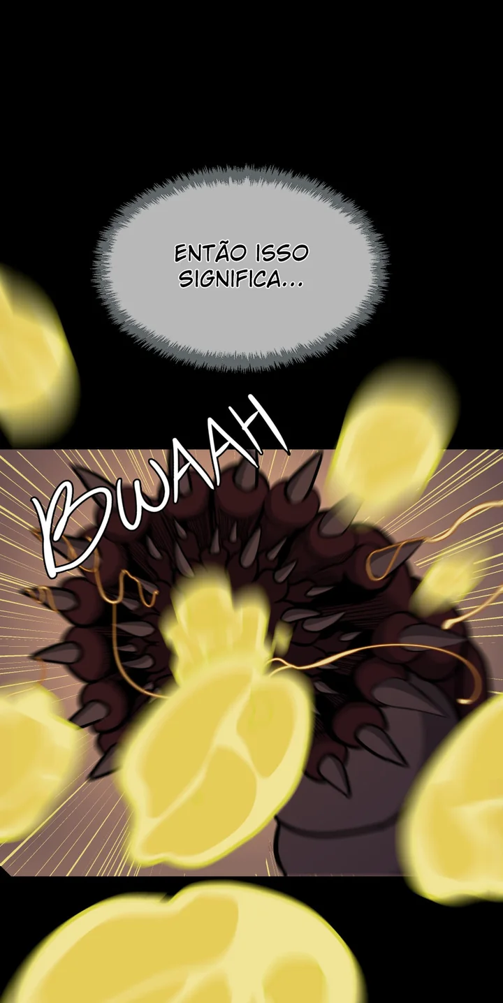 Read The Beginning After the End PT Manga Online