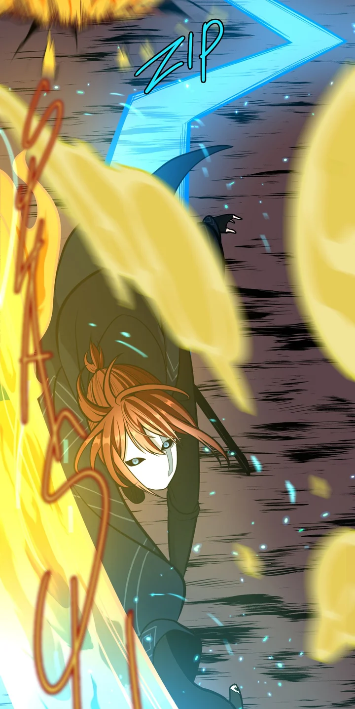 Read The Beginning After the End PT Manga Online