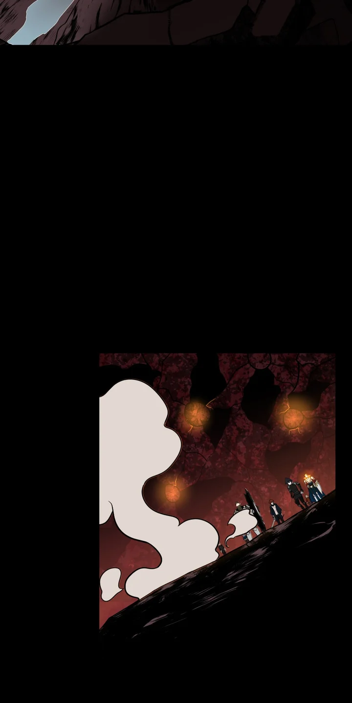 Read The Beginning After the End PT Manga Online